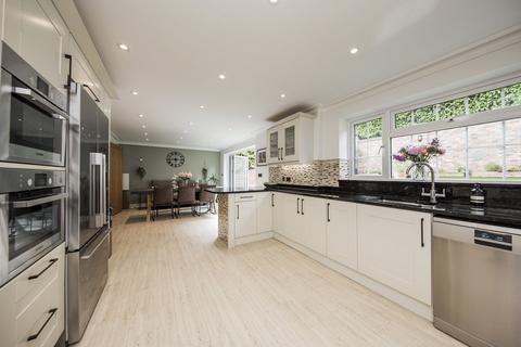 undefined, Ghyll Road, Crowborough