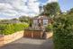 Ghyll Road, Crowborough