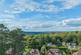 Ghyll Road, Crowborough photo 2