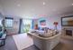 Ghyll Road, Crowborough photo 3