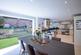 Ghyll Road, Crowborough photo 4
