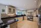 Ghyll Road, Crowborough photo 5