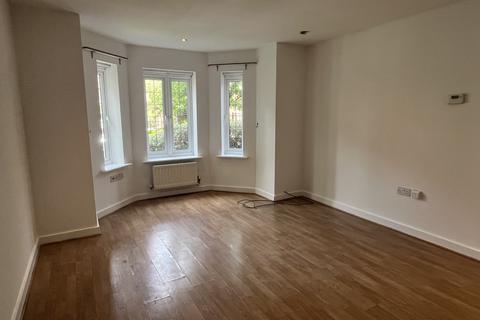 2 bedroom apartment to rent, Nell Lane, Chorlton
