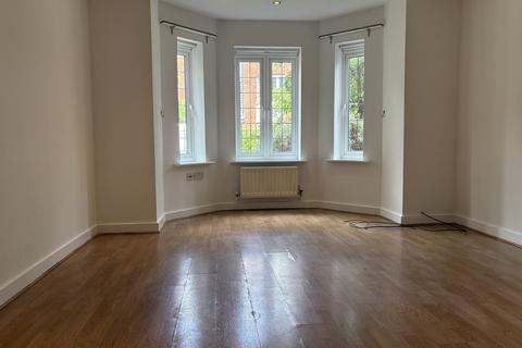 2 bedroom apartment to rent, Nell Lane, Chorlton