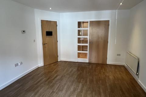 2 bedroom apartment to rent, Nell Lane, Chorlton