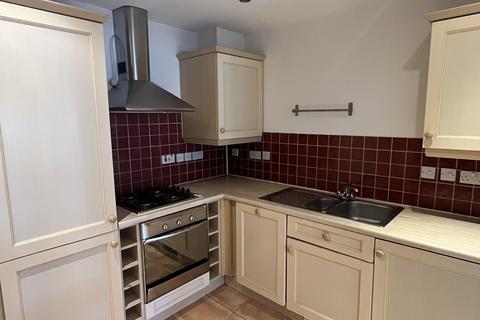 2 bedroom apartment to rent, Nell Lane, Chorlton