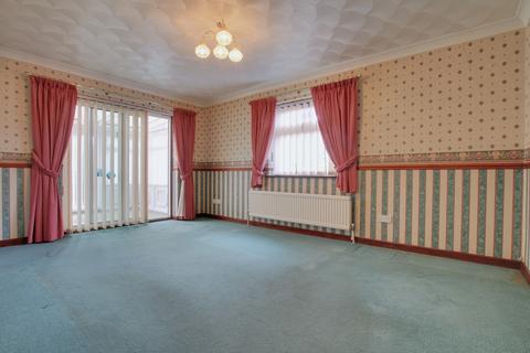 undefined, Angoods Lane, Chatteris