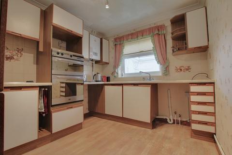 undefined, Angoods Lane, Chatteris