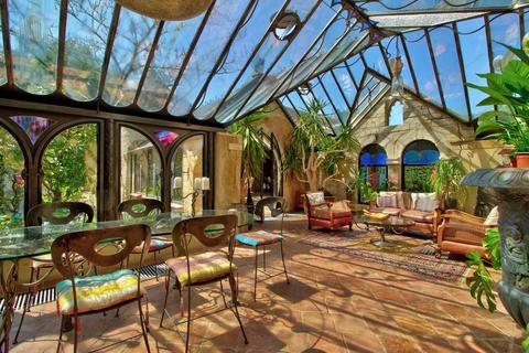 7 bedroom detached house for sale, Hurst, Reading RG10