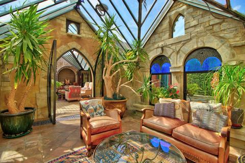 7 bedroom detached house for sale, Hurst, Reading RG10