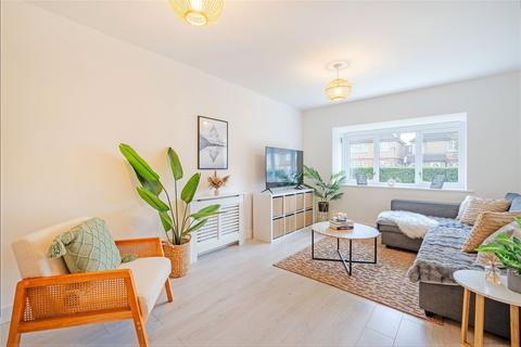 114 Claremont Road, London, NW2 1AP