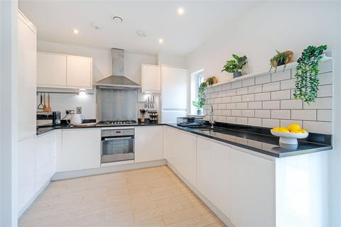 114 Claremont Road, London, NW2 1AP
