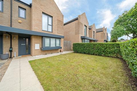 114 Claremont Road, London, NW2 1AP