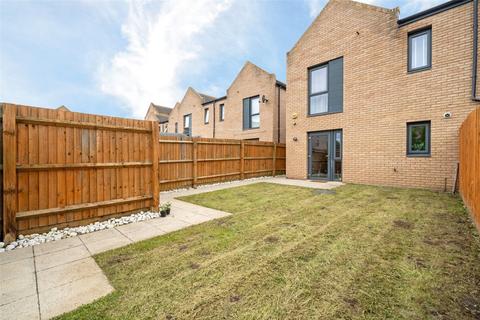 114 Claremont Road, London, NW2 1AP
