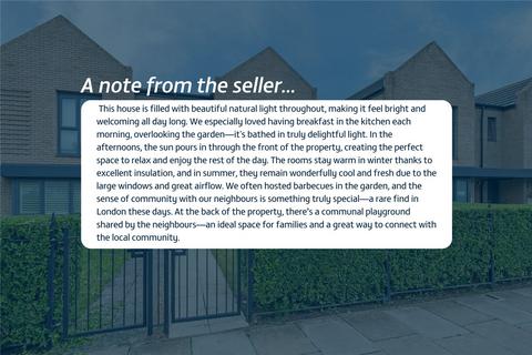 114 Claremont Road, London, NW2 1AP