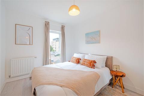 114 Claremont Road, London, NW2 1AP