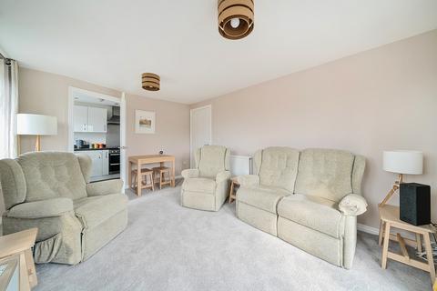 2 bedroom apartment for sale, Shareford Way, Cranbrook