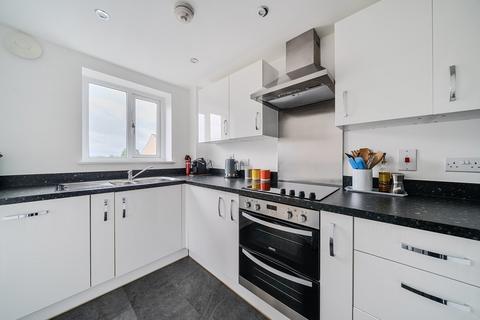 undefined, Shareford Way, Cranbrook, EX5 7EZ