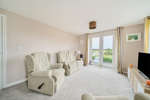 undefined, Shareford Way, Cranbrook, EX5 7EZ