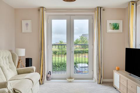 undefined, Shareford Way, Cranbrook, EX5 7EZ