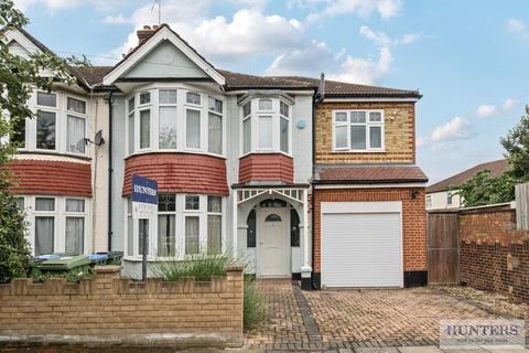 undefined, Bendmore Avenue, Abbey Wood