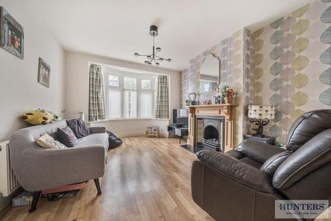 undefined, Bendmore Avenue, Abbey Wood