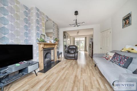 undefined, Bendmore Avenue, Abbey Wood