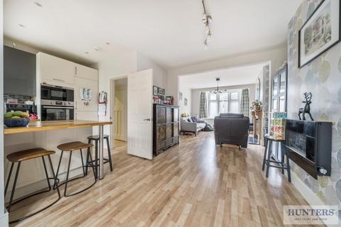 undefined, Bendmore Avenue, Abbey Wood
