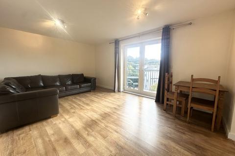 undefined, Thackray Court, Horsforth
