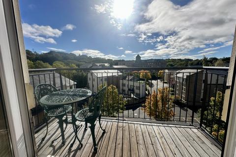 undefined, Thackray Court, Horsforth