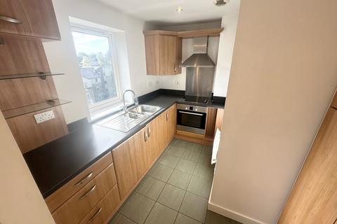 undefined, Thackray Court, Horsforth