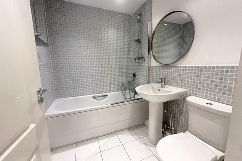 undefined, Thackray Court, Horsforth