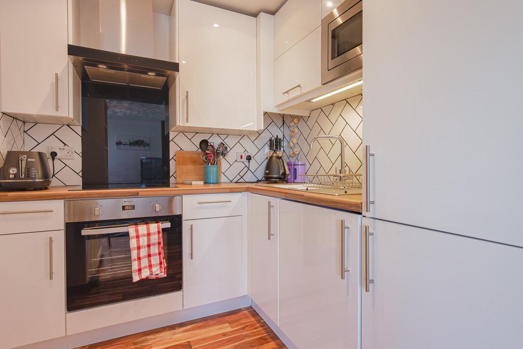 Kitchen Angle2