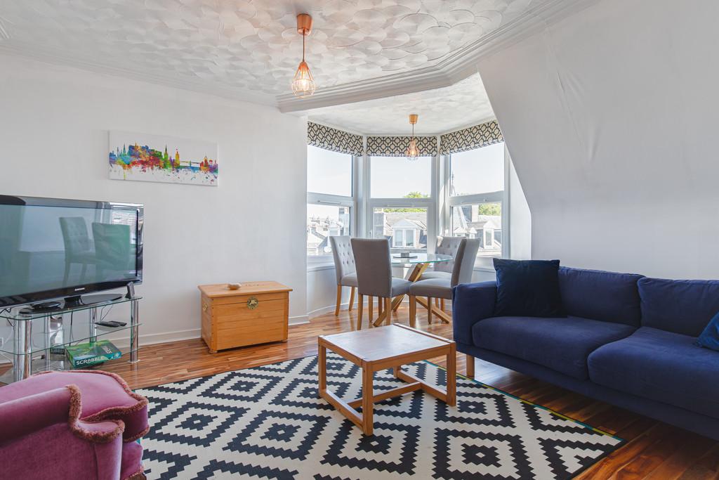 Livingroom Angle1