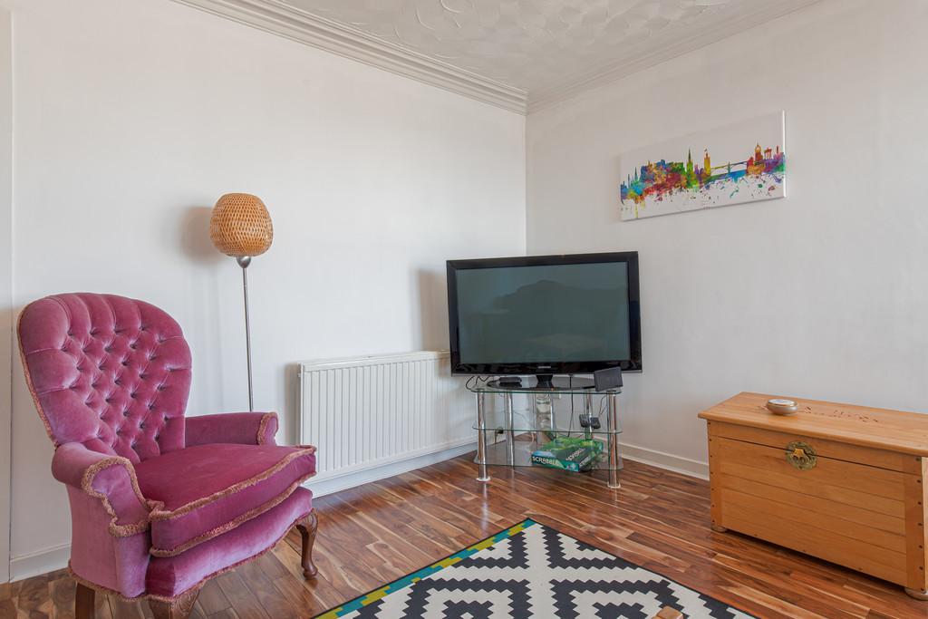 Livingroom Angle2