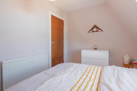 1 bedroom flat for sale, Whitehall Place, Aberdeen