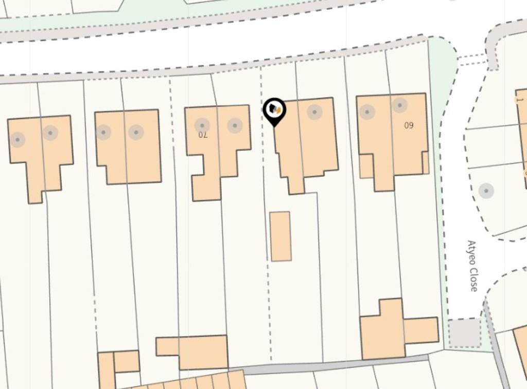 Title plan