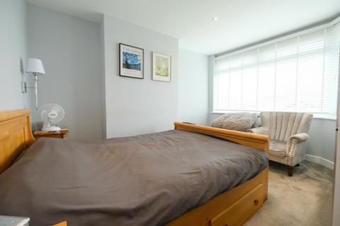 2 bedroom semi-detached bungalow for sale, Somerden Road, Orpington