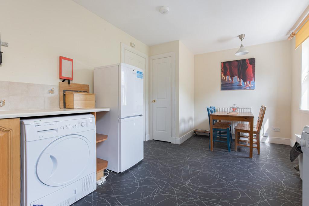 Kitchen Angle3