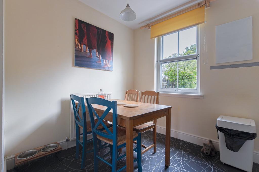 Kitchen Angle1