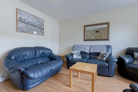 3 bedroom terraced house for sale, The Orchard, Spital Walk, Aberdeen