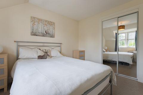 3 bedroom terraced house for sale, The Orchard, Spital Walk, Aberdeen