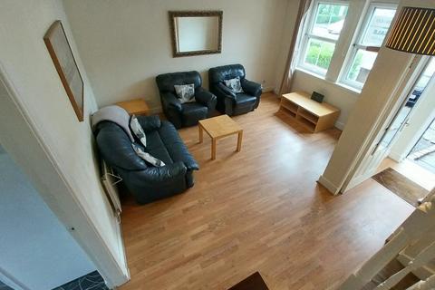 3 bedroom terraced house for sale, The Orchard, Spital Walk, Aberdeen