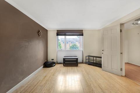 5 bedroom end of terrace house to rent, Vicarage Lane, Stratford E15