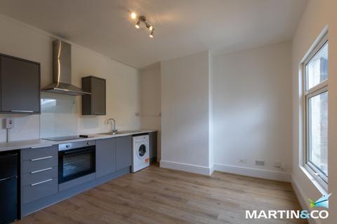 1 bedroom flat to rent, Middleton Hall Road, Kings Norton, B30