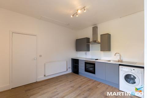 1 bedroom flat to rent, Middleton Hall Road, Kings Norton, B30