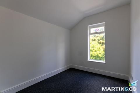 1 bedroom flat to rent, Middleton Hall Road, Kings Norton, B30
