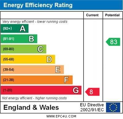 EPC
