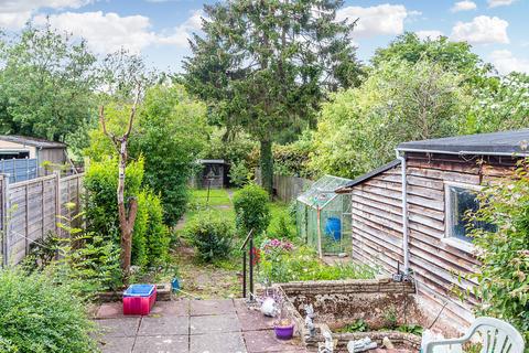 4 bedroom semi-detached house for sale, Wymington Road, Rushden NN10