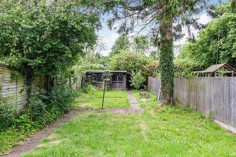 4 bedroom semi-detached house for sale, Wymington Road, Rushden NN10